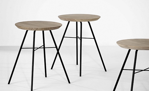 创意家居饰品展现的魅力能舒缓生活中的部分压力